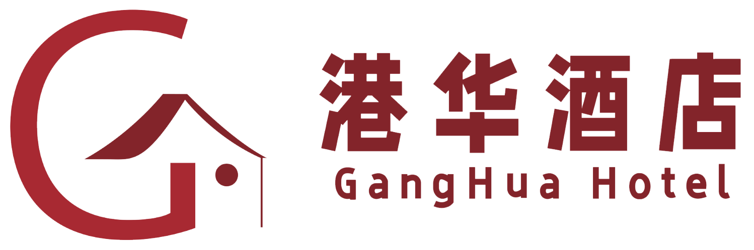 GangHua Hotel
